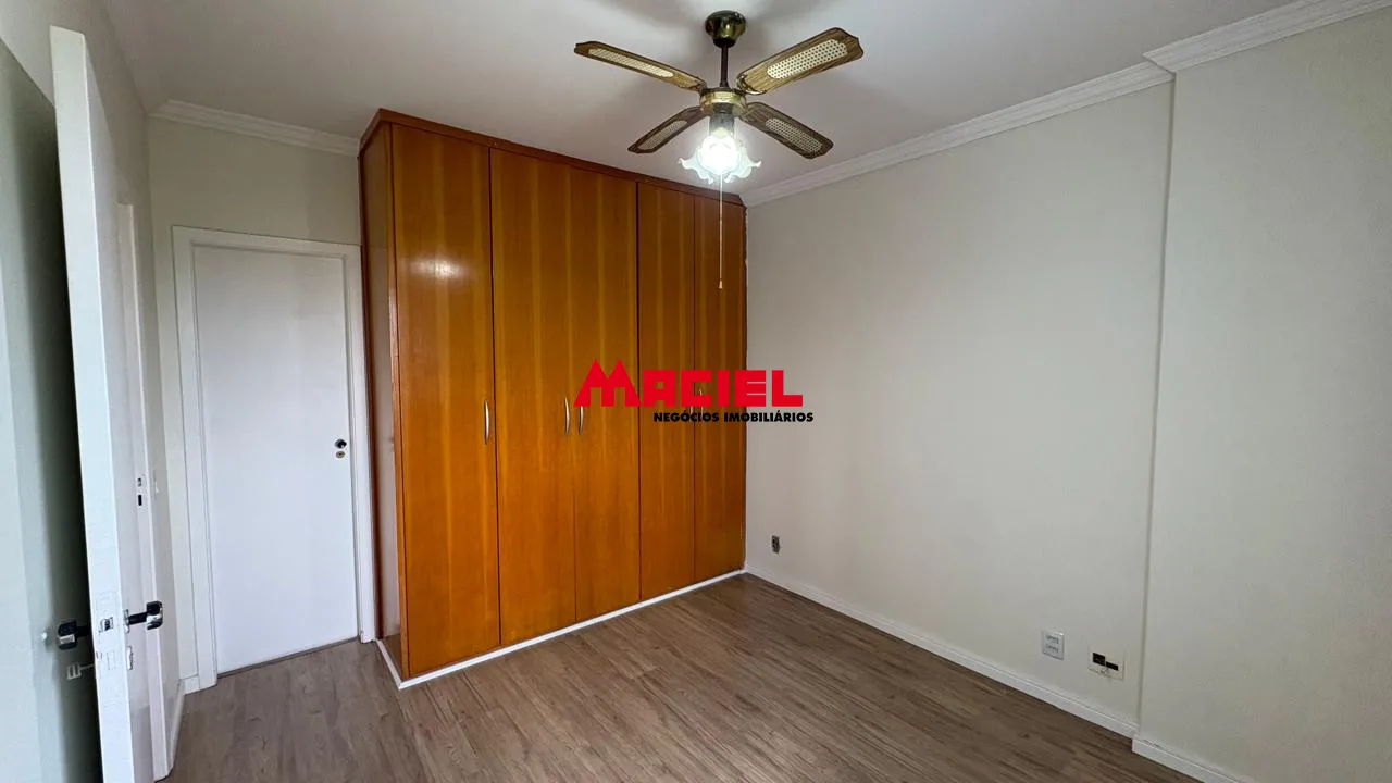Comprar Apartamento / Padr&atilde;o em S&atilde;o Jos&eacute; dos Campos R$ 1.080.000,00 - Foto 16