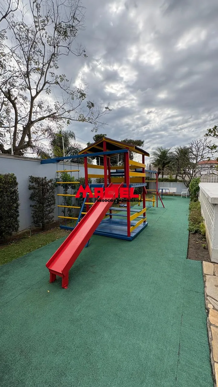 Comprar Apartamento / Padr&atilde;o em S&atilde;o Jos&eacute; dos Campos R$ 1.080.000,00 - Foto 31