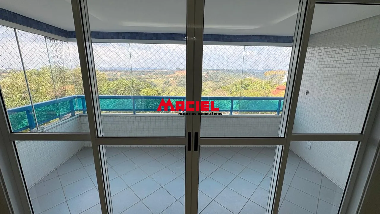 Comprar Apartamento / Padr&atilde;o em S&atilde;o Jos&eacute; dos Campos R$ 1.080.000,00 - Foto 5