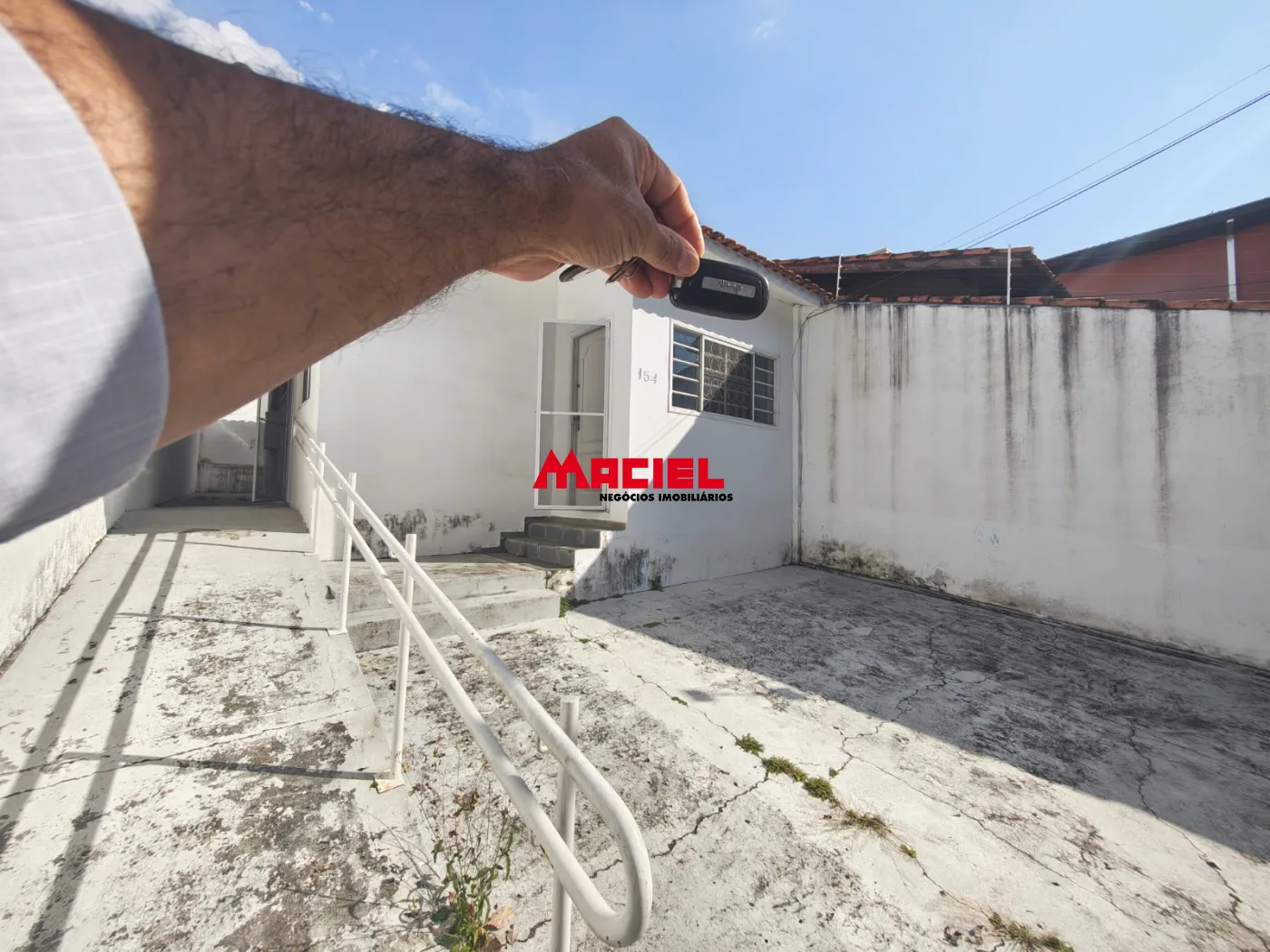 Comprar Comercial / Ponto Comercial em S&atilde;o Jos&eacute; dos Campos R$ 330.000,00 - Foto 4
