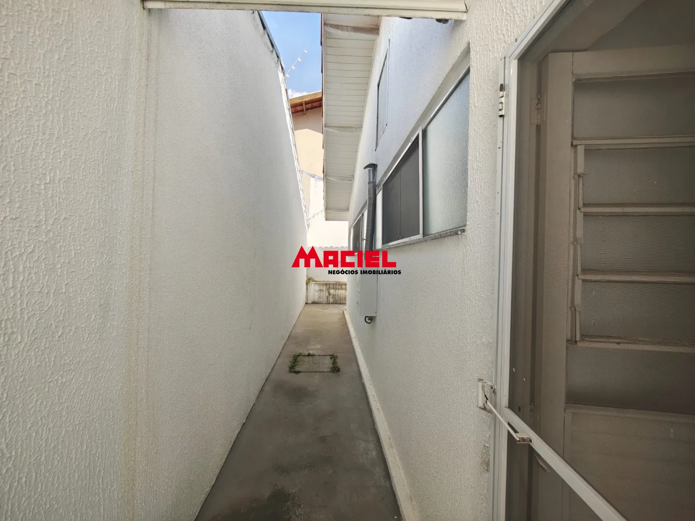 Comprar Comercial / Ponto Comercial em S&atilde;o Jos&eacute; dos Campos R$ 330.000,00 - Foto 6