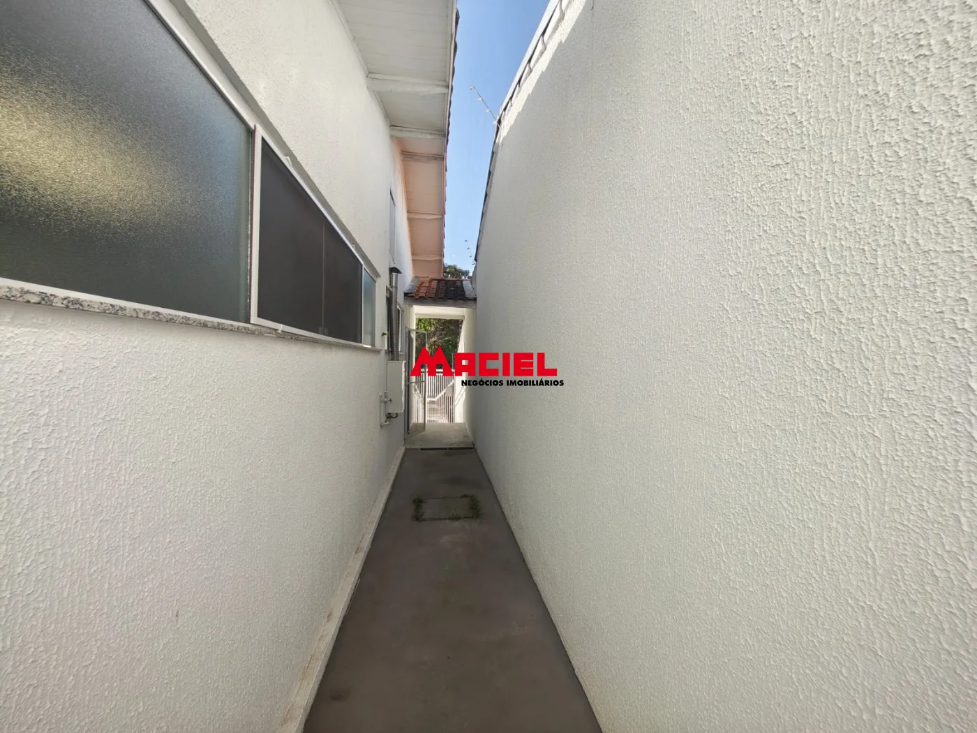 Comprar Comercial / Ponto Comercial em S&atilde;o Jos&eacute; dos Campos R$ 330.000,00 - Foto 9