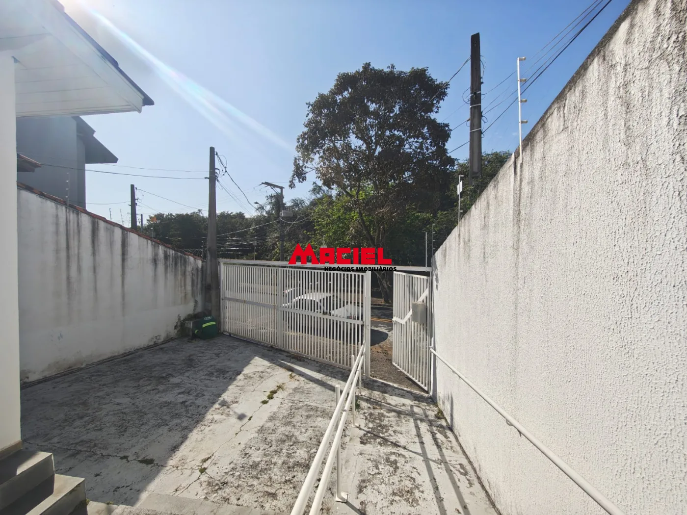 Comprar Comercial / Ponto Comercial em S&atilde;o Jos&eacute; dos Campos R$ 330.000,00 - Foto 10
