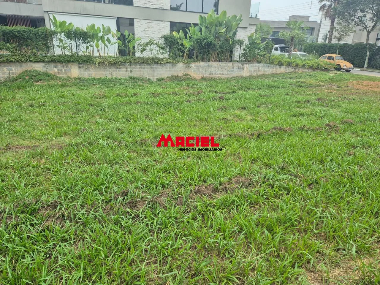 Comprar Terreno / Condom&iacute;nio em Jacare&iacute; R$ 720.000,00 - Foto 11