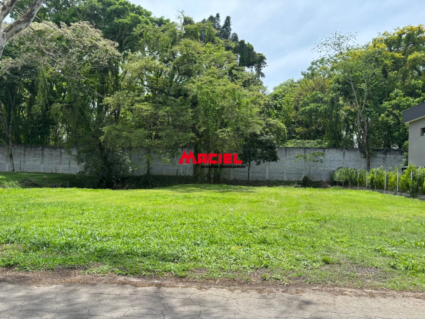 Comprar Terreno / Condom&iacute;nio em Jacare&iacute; R$ 800.000,00 - Foto 5