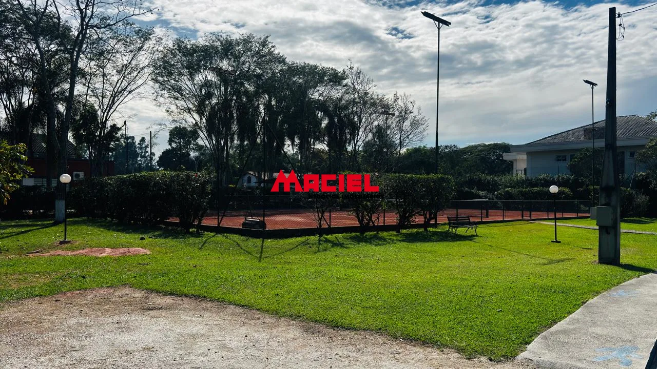 Comprar Terreno / Condom&iacute;nio em Jacare&iacute; R$ 800.000,00 - Foto 10