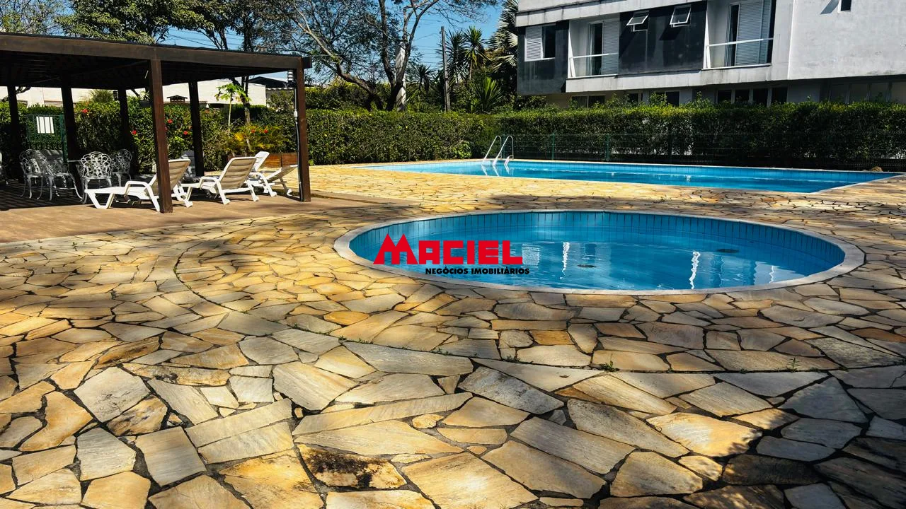 Comprar Terreno / Condom&iacute;nio em Jacare&iacute; R$ 800.000,00 - Foto 9