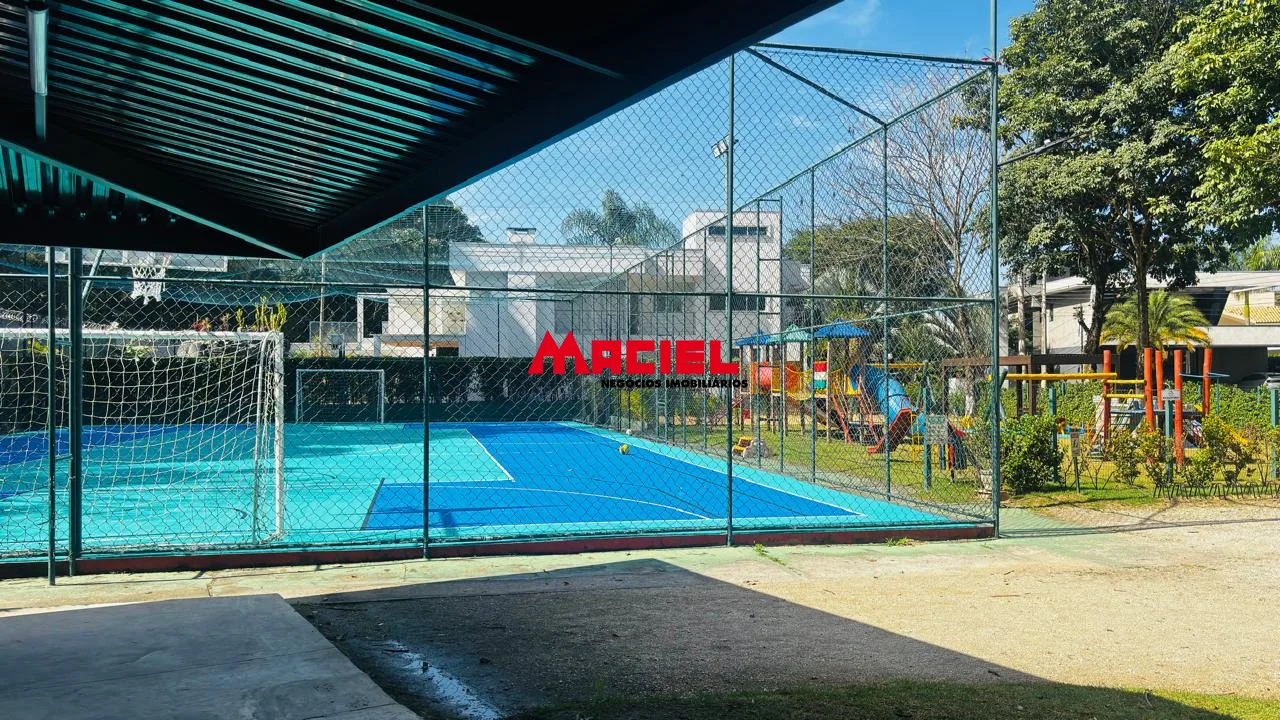 Comprar Terreno / Condom&iacute;nio em Jacare&iacute; R$ 800.000,00 - Foto 13