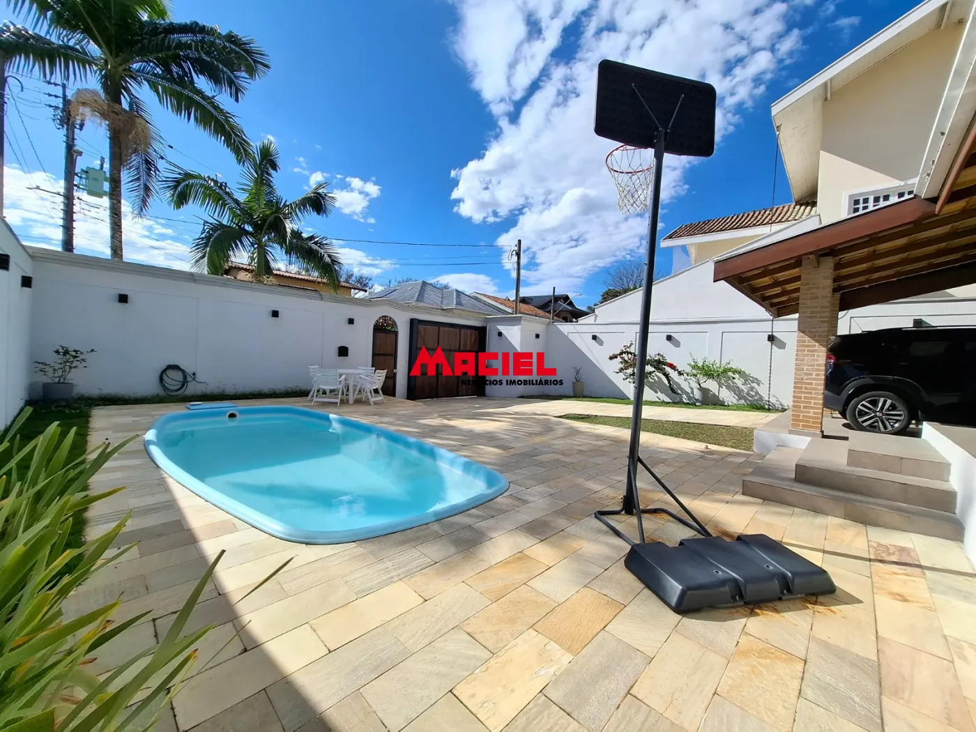 Comprar Casa / Condom&iacute;nio em S&atilde;o Jos&eacute; dos Campos R$ 1.700.000,00 - Foto 3