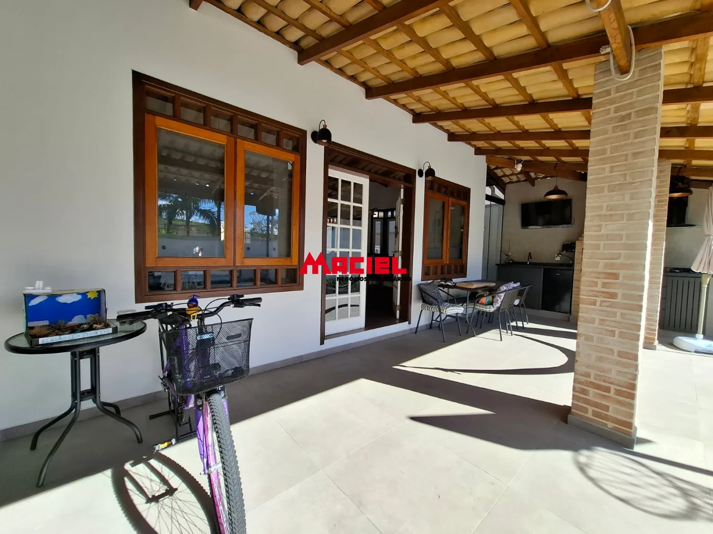 Comprar Casa / Condom&iacute;nio em S&atilde;o Jos&eacute; dos Campos R$ 1.700.000,00 - Foto 4