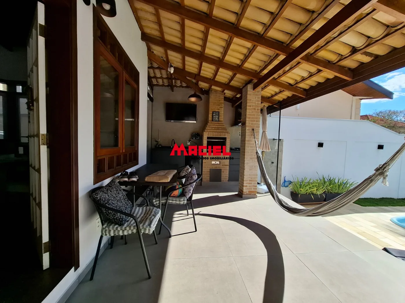Comprar Casa / Condom&iacute;nio em S&atilde;o Jos&eacute; dos Campos R$ 1.700.000,00 - Foto 5