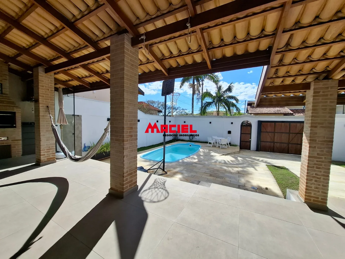 Comprar Casa / Condom&iacute;nio em S&atilde;o Jos&eacute; dos Campos R$ 1.700.000,00 - Foto 6