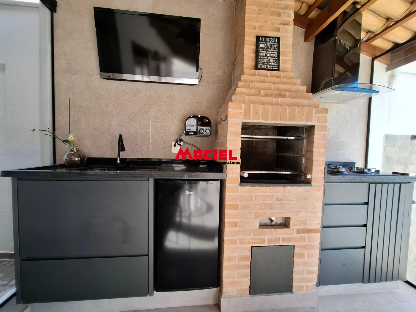 Comprar Casa / Condom&iacute;nio em S&atilde;o Jos&eacute; dos Campos R$ 1.700.000,00 - Foto 7