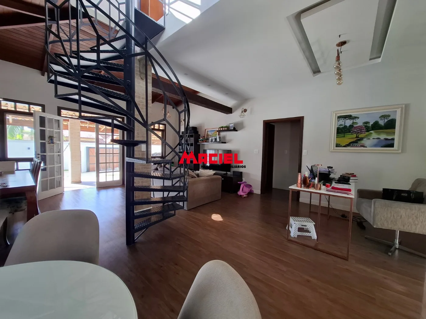 Comprar Casa / Condom&iacute;nio em S&atilde;o Jos&eacute; dos Campos R$ 1.700.000,00 - Foto 12