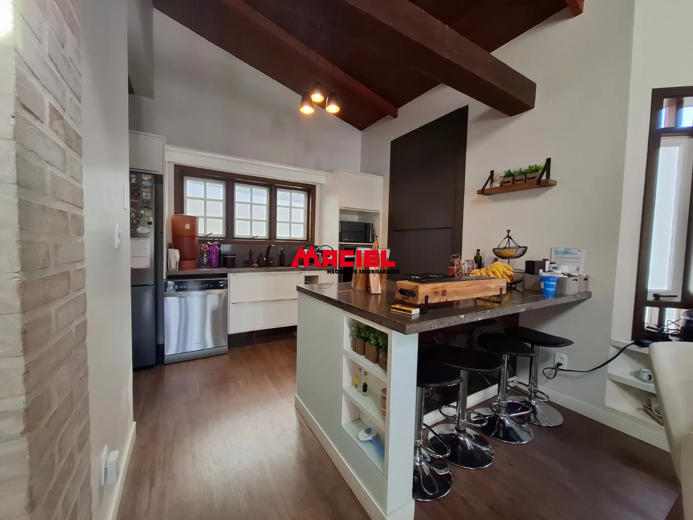 Comprar Casa / Condom&iacute;nio em S&atilde;o Jos&eacute; dos Campos R$ 1.700.000,00 - Foto 14