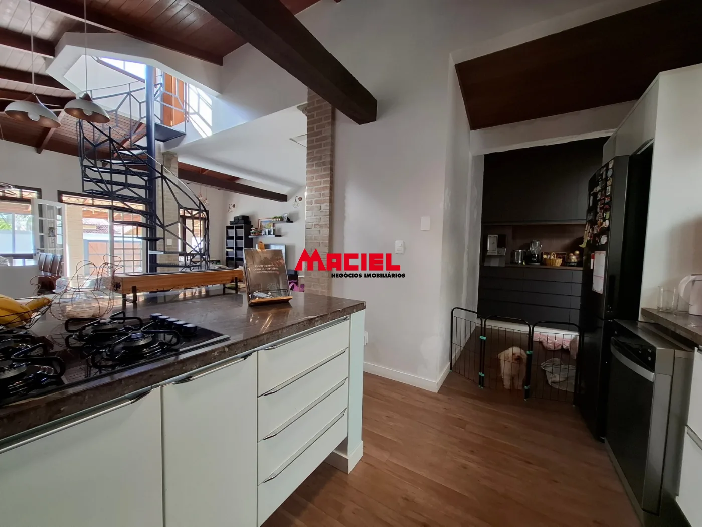 Comprar Casa / Condom&iacute;nio em S&atilde;o Jos&eacute; dos Campos R$ 1.700.000,00 - Foto 16