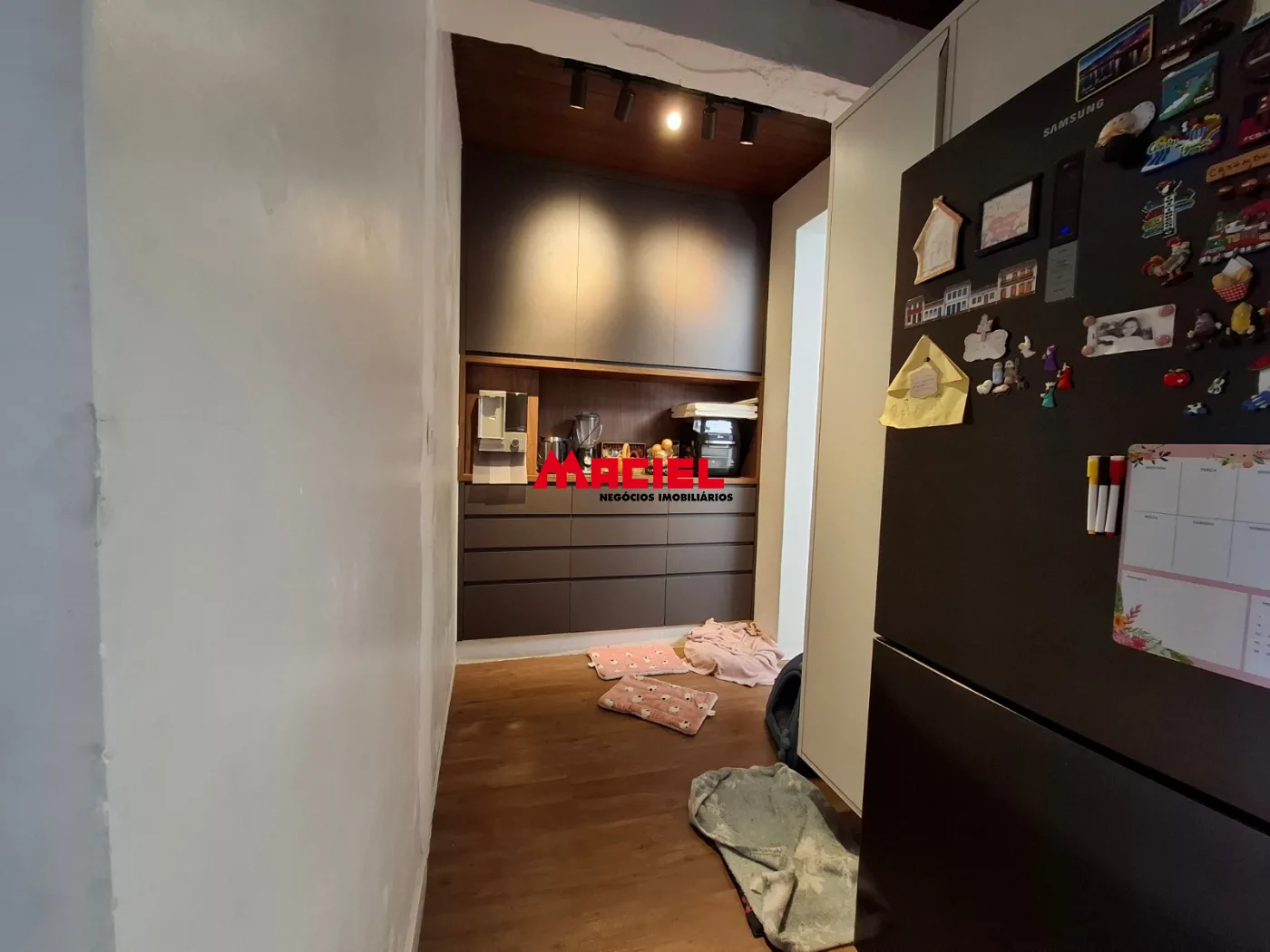 Comprar Casa / Condom&iacute;nio em S&atilde;o Jos&eacute; dos Campos R$ 1.700.000,00 - Foto 17