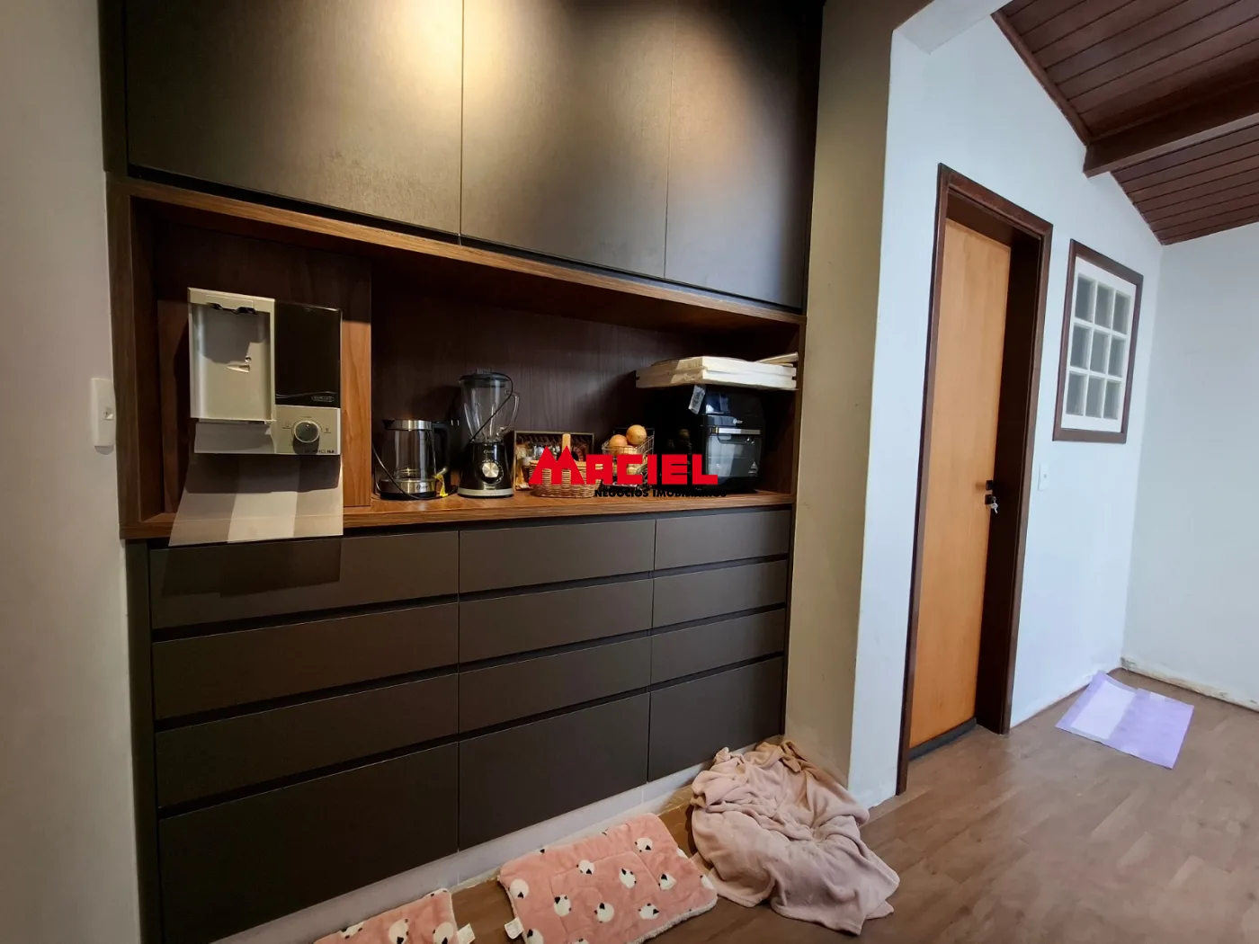 Comprar Casa / Condom&iacute;nio em S&atilde;o Jos&eacute; dos Campos R$ 1.700.000,00 - Foto 18
