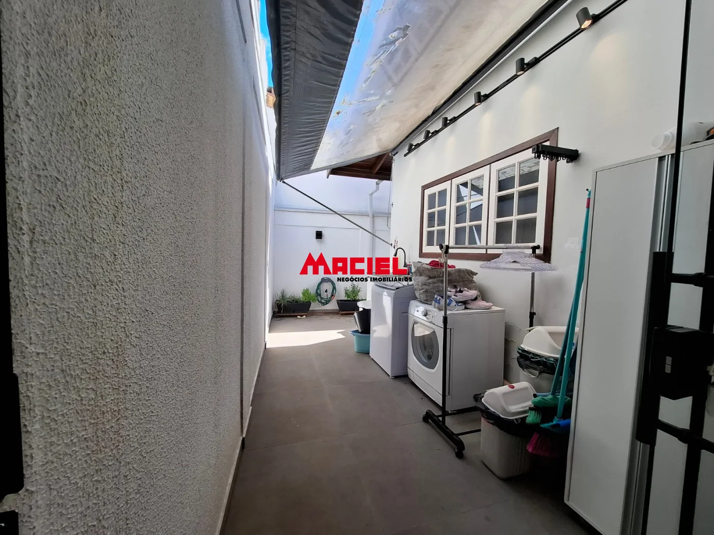 Comprar Casa / Condom&iacute;nio em S&atilde;o Jos&eacute; dos Campos R$ 1.700.000,00 - Foto 19