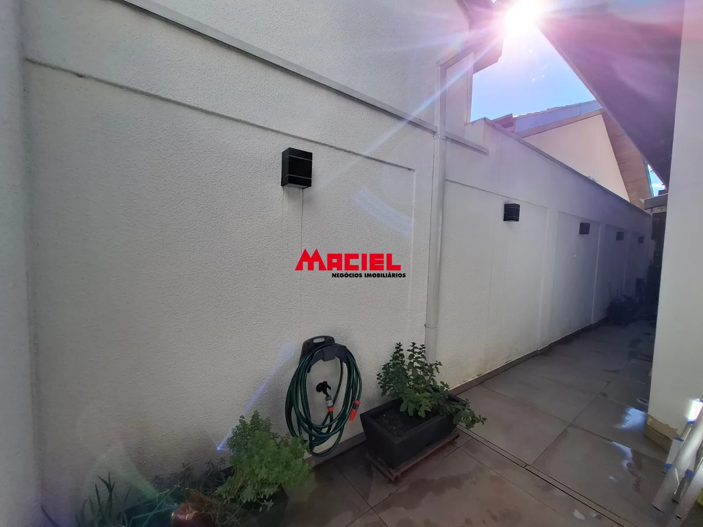 Comprar Casa / Condom&iacute;nio em S&atilde;o Jos&eacute; dos Campos R$ 1.700.000,00 - Foto 20