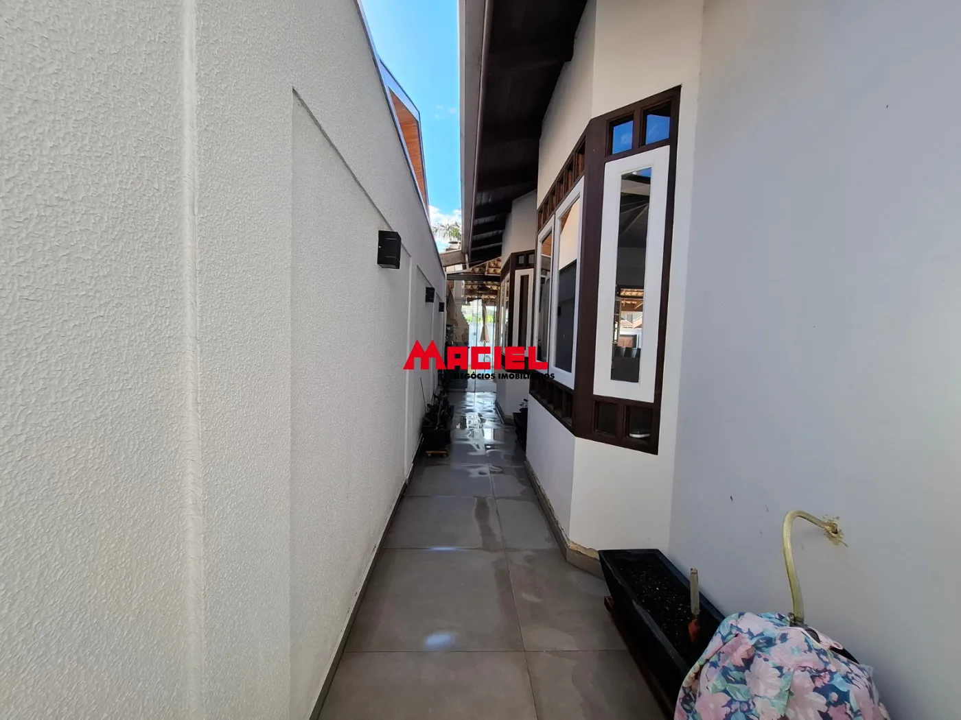 Comprar Casa / Condom&iacute;nio em S&atilde;o Jos&eacute; dos Campos R$ 1.700.000,00 - Foto 21