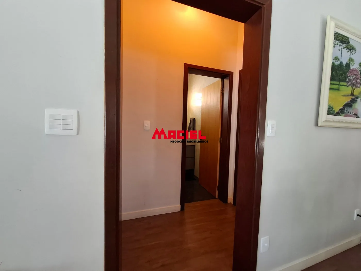Comprar Casa / Condom&iacute;nio em S&atilde;o Jos&eacute; dos Campos R$ 1.700.000,00 - Foto 22