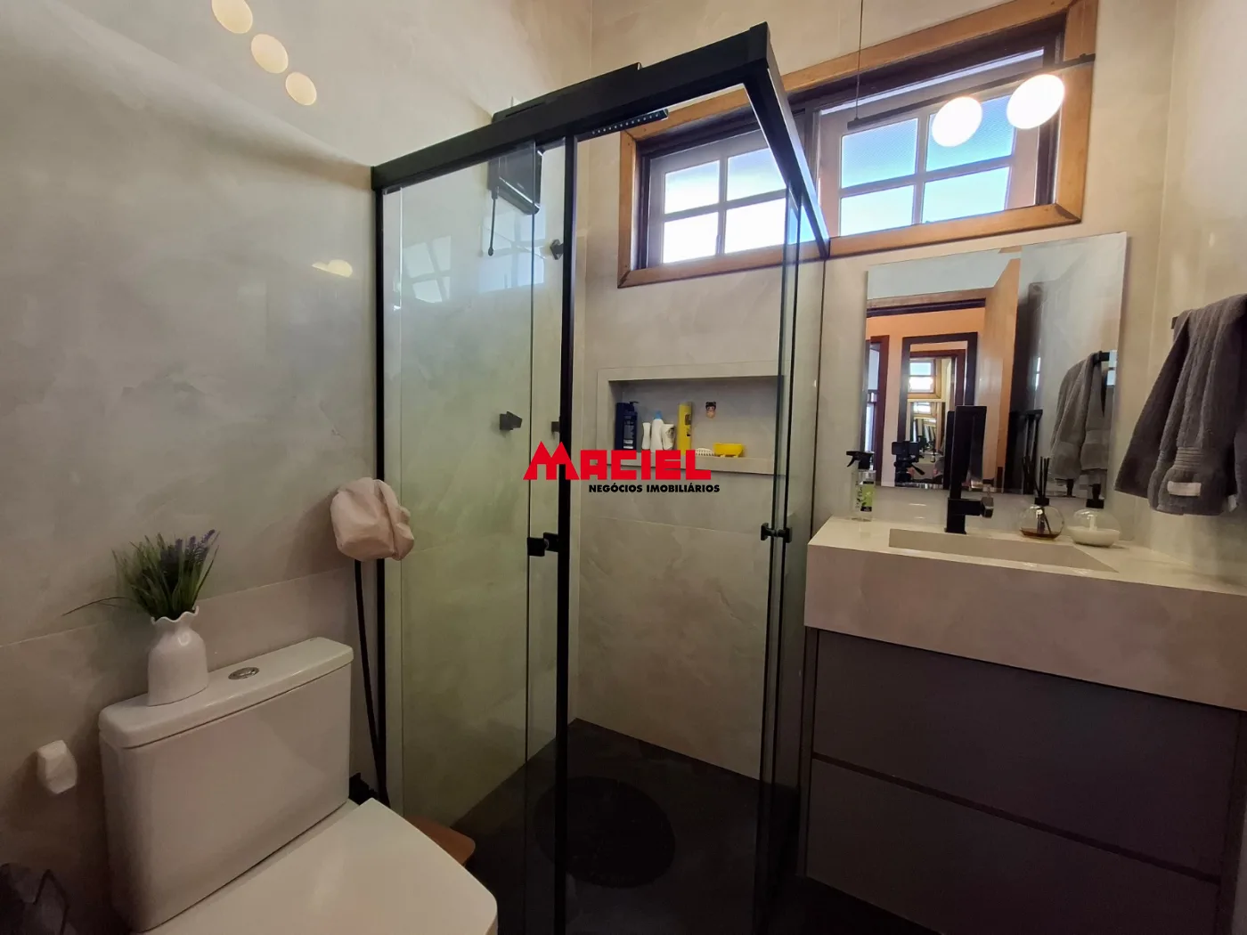 Comprar Casa / Condom&iacute;nio em S&atilde;o Jos&eacute; dos Campos R$ 1.700.000,00 - Foto 23