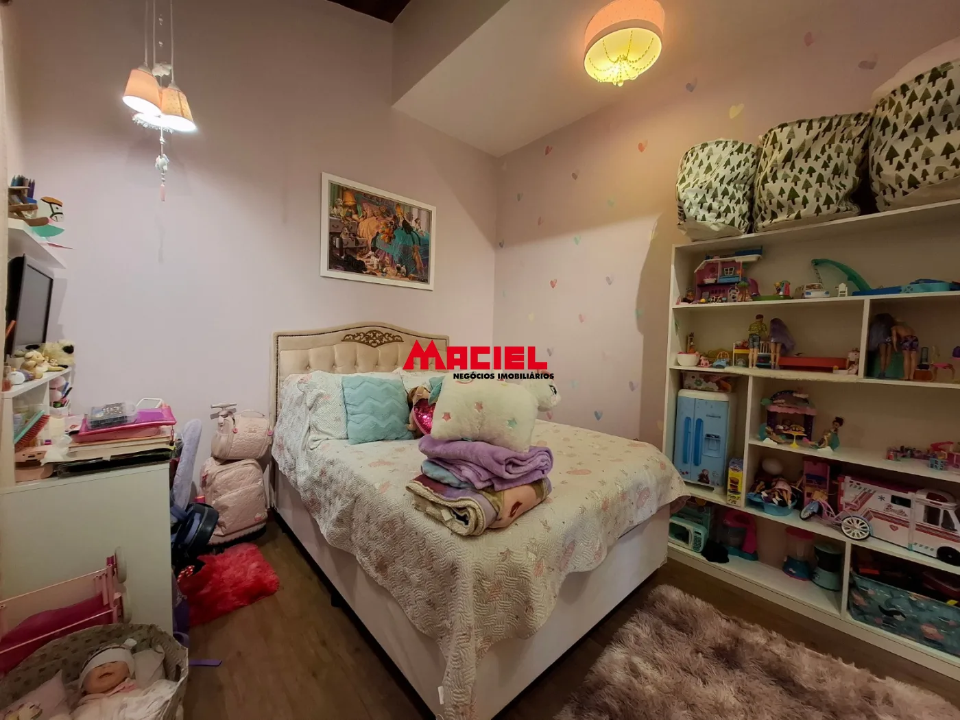 Comprar Casa / Condom&iacute;nio em S&atilde;o Jos&eacute; dos Campos R$ 1.700.000,00 - Foto 25