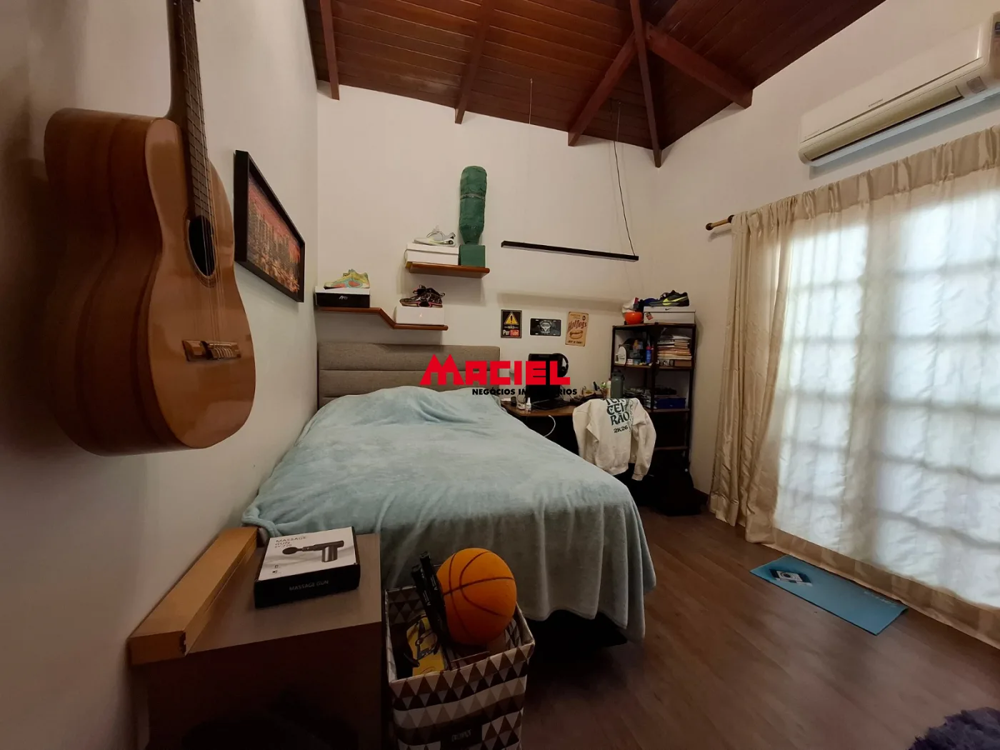 Comprar Casa / Condom&iacute;nio em S&atilde;o Jos&eacute; dos Campos R$ 1.700.000,00 - Foto 26