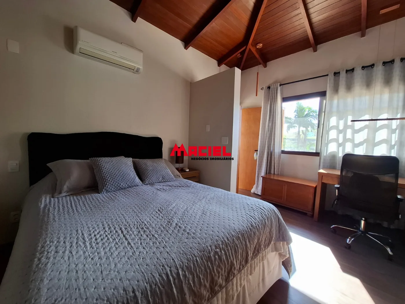 Comprar Casa / Condom&iacute;nio em S&atilde;o Jos&eacute; dos Campos R$ 1.700.000,00 - Foto 31