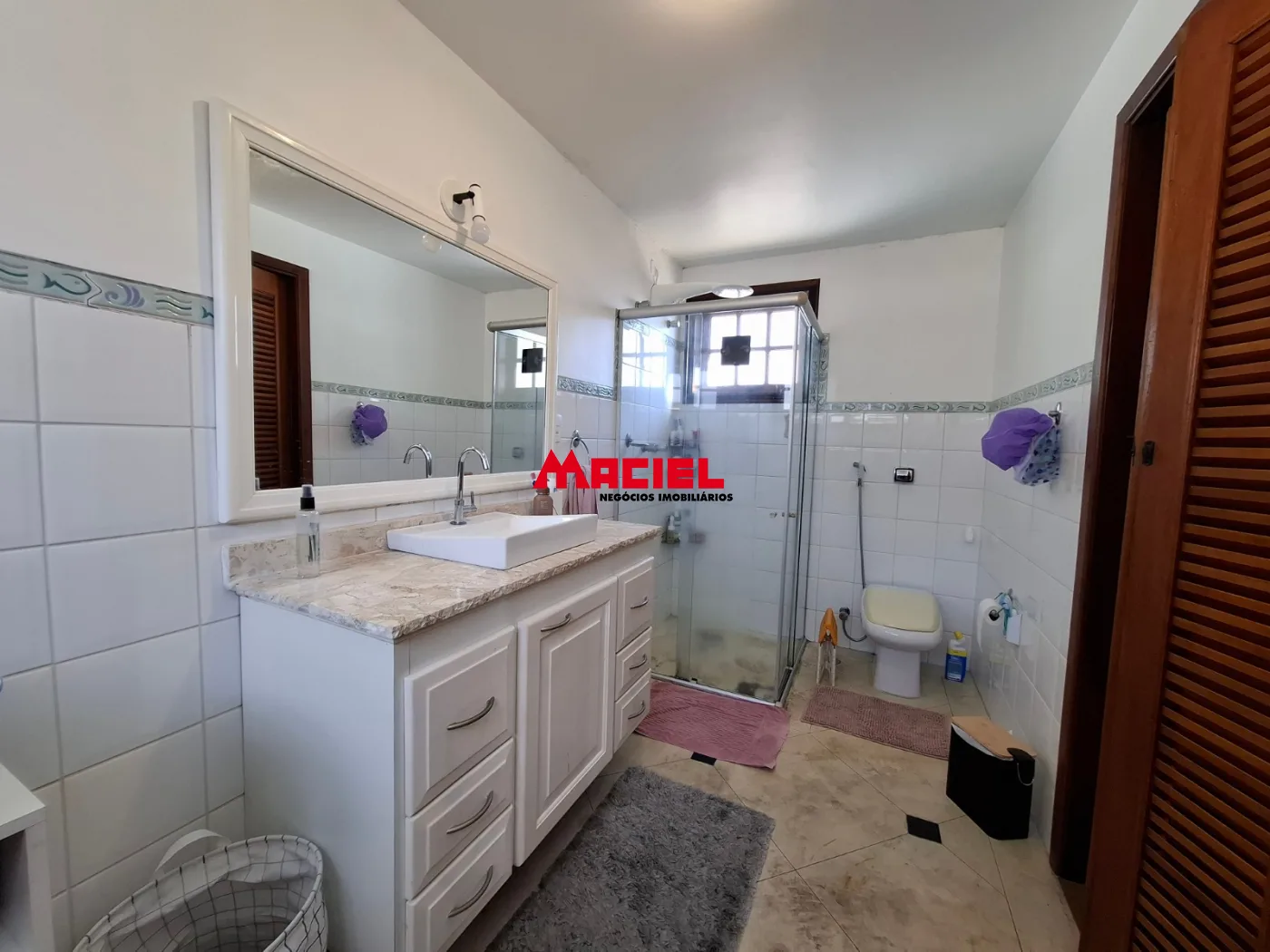 Comprar Casa / Condom&iacute;nio em S&atilde;o Jos&eacute; dos Campos R$ 1.700.000,00 - Foto 34
