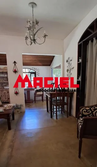Comprar Rural / Fazenda, S&iacute;tio e Ch&aacute;cara em S&atilde;o Jos&eacute; dos Campos R$ 4.450.000,00 - Foto 10