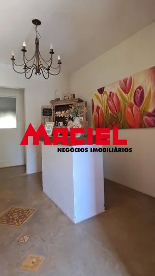 Comprar Rural / Fazenda, S&iacute;tio e Ch&aacute;cara em S&atilde;o Jos&eacute; dos Campos R$ 4.450.000,00 - Foto 7