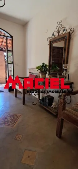 Comprar Rural / Fazenda, S&iacute;tio e Ch&aacute;cara em S&atilde;o Jos&eacute; dos Campos R$ 4.450.000,00 - Foto 8