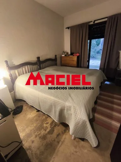 Comprar Rural / Fazenda, S&iacute;tio e Ch&aacute;cara em S&atilde;o Jos&eacute; dos Campos R$ 4.450.000,00 - Foto 13