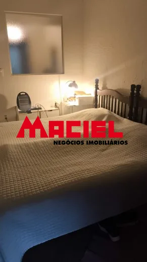 Comprar Rural / Fazenda, S&iacute;tio e Ch&aacute;cara em S&atilde;o Jos&eacute; dos Campos R$ 4.450.000,00 - Foto 14