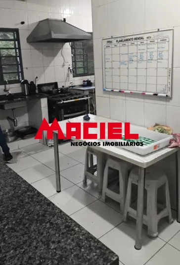 Comprar Rural / Fazenda, S&iacute;tio e Ch&aacute;cara em S&atilde;o Jos&eacute; dos Campos R$ 4.450.000,00 - Foto 16