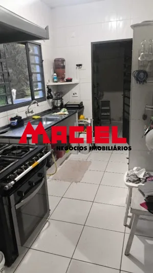 Comprar Rural / Fazenda, S&iacute;tio e Ch&aacute;cara em S&atilde;o Jos&eacute; dos Campos R$ 4.450.000,00 - Foto 17