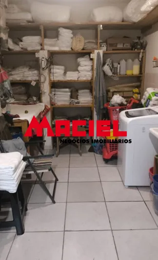 Comprar Rural / Fazenda, S&iacute;tio e Ch&aacute;cara em S&atilde;o Jos&eacute; dos Campos R$ 4.450.000,00 - Foto 18