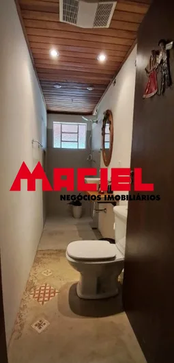 Comprar Rural / Fazenda, S&iacute;tio e Ch&aacute;cara em S&atilde;o Jos&eacute; dos Campos R$ 4.450.000,00 - Foto 19