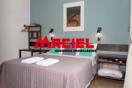 Comprar Rural / Fazenda, S&iacute;tio e Ch&aacute;cara em S&atilde;o Jos&eacute; dos Campos R$ 4.450.000,00 - Foto 22