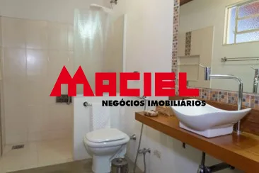Comprar Rural / Fazenda, S&iacute;tio e Ch&aacute;cara em S&atilde;o Jos&eacute; dos Campos R$ 4.450.000,00 - Foto 24