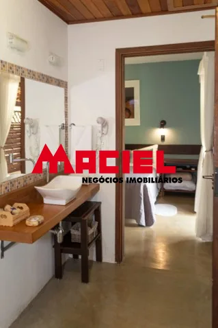 Comprar Rural / Fazenda, S&iacute;tio e Ch&aacute;cara em S&atilde;o Jos&eacute; dos Campos R$ 4.450.000,00 - Foto 25