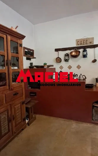 Comprar Rural / Fazenda, S&iacute;tio e Ch&aacute;cara em S&atilde;o Jos&eacute; dos Campos R$ 4.450.000,00 - Foto 26