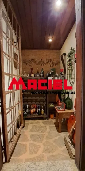 Comprar Rural / Fazenda, S&iacute;tio e Ch&aacute;cara em S&atilde;o Jos&eacute; dos Campos R$ 4.450.000,00 - Foto 28