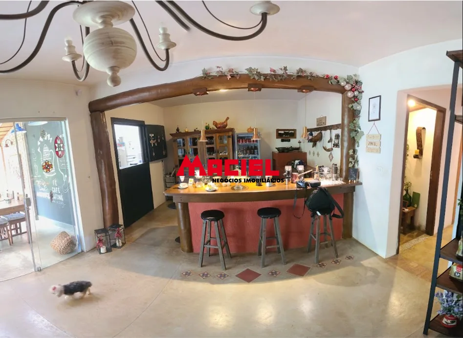 Comprar Rural / Fazenda, S&iacute;tio e Ch&aacute;cara em S&atilde;o Jos&eacute; dos Campos R$ 4.450.000,00 - Foto 29
