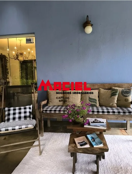 Comprar Rural / Fazenda, S&iacute;tio e Ch&aacute;cara em S&atilde;o Jos&eacute; dos Campos R$ 4.450.000,00 - Foto 32