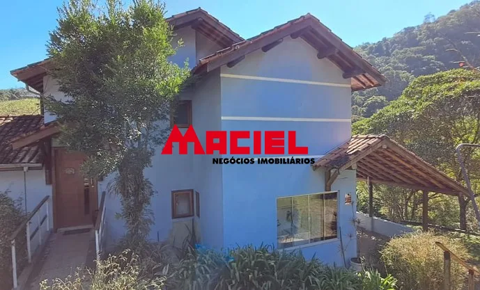 Comprar Rural / Fazenda, S&iacute;tio e Ch&aacute;cara em S&atilde;o Jos&eacute; dos Campos R$ 4.450.000,00 - Foto 38