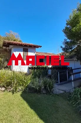 Comprar Rural / Fazenda, S&iacute;tio e Ch&aacute;cara em S&atilde;o Jos&eacute; dos Campos R$ 4.450.000,00 - Foto 39