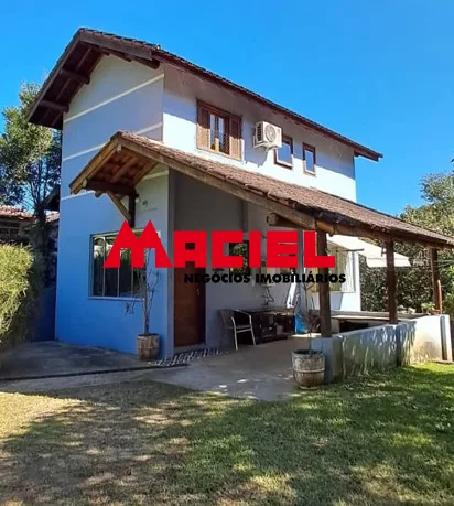 Comprar Rural / Fazenda, S&iacute;tio e Ch&aacute;cara em S&atilde;o Jos&eacute; dos Campos R$ 4.450.000,00 - Foto 41